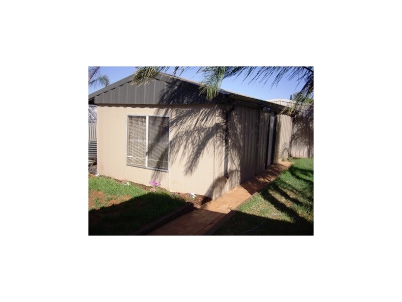 40 Oberthur Street, Kalgoorlie WA 6430