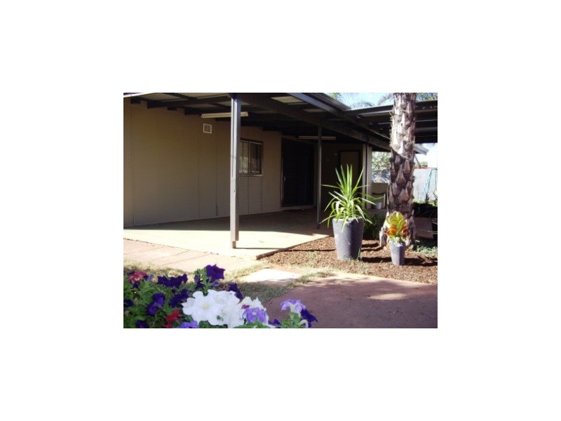 40 Oberthur Street, Kalgoorlie WA 6430