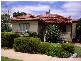 3 Holmes Street, Kalgoorlie WA 6430