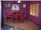 3 Holmes Street, Kalgoorlie WA 6430