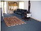 3 Holmes Street, Kalgoorlie WA 6430