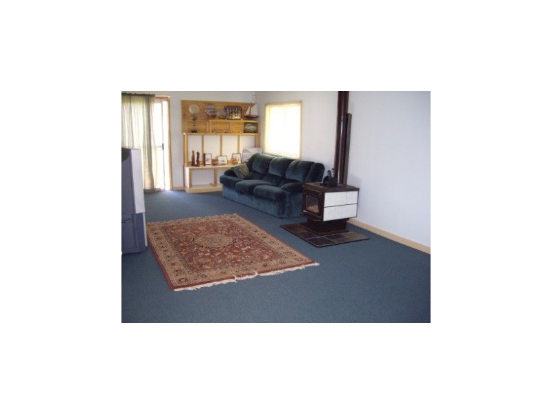 3 Holmes Street, Kalgoorlie WA 6430