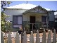 12 Hare Street, Kalgoorlie WA 6430