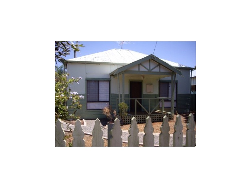 12 Hare Street, Kalgoorlie WA 6430