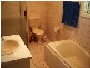 12 Hare Street, Kalgoorlie WA 6430