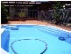 12 Hare Street, Kalgoorlie WA 6430