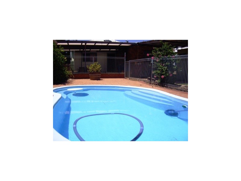 12 Hare Street, Kalgoorlie WA 6430