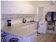 12 Hare Street, Kalgoorlie WA 6430