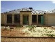 6 Marshall Street, Kalgoorlie WA 6430