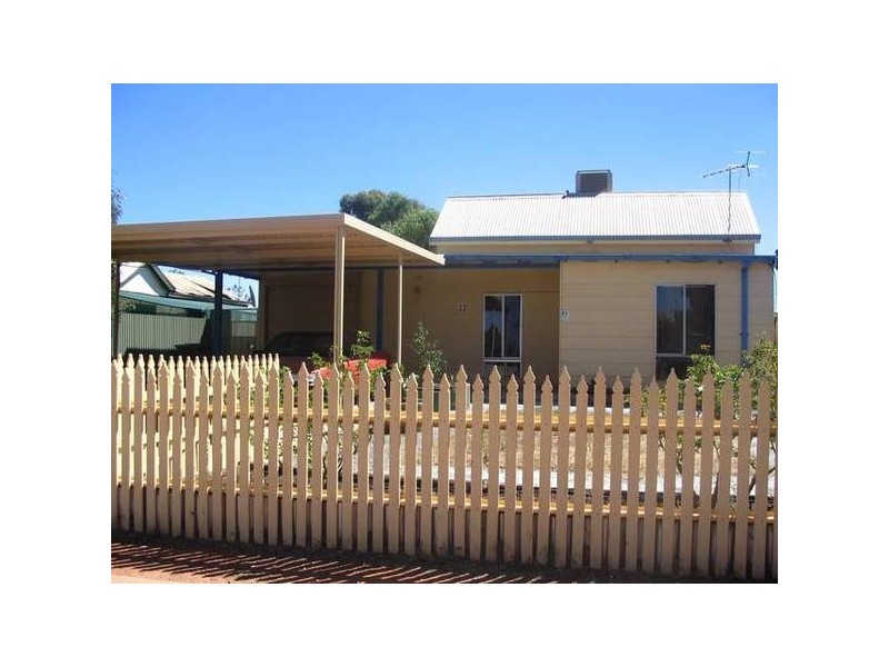 37 York Street, Boulder WA 6432