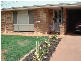 1 Tindals Crescent, Kalgoorlie WA 6430