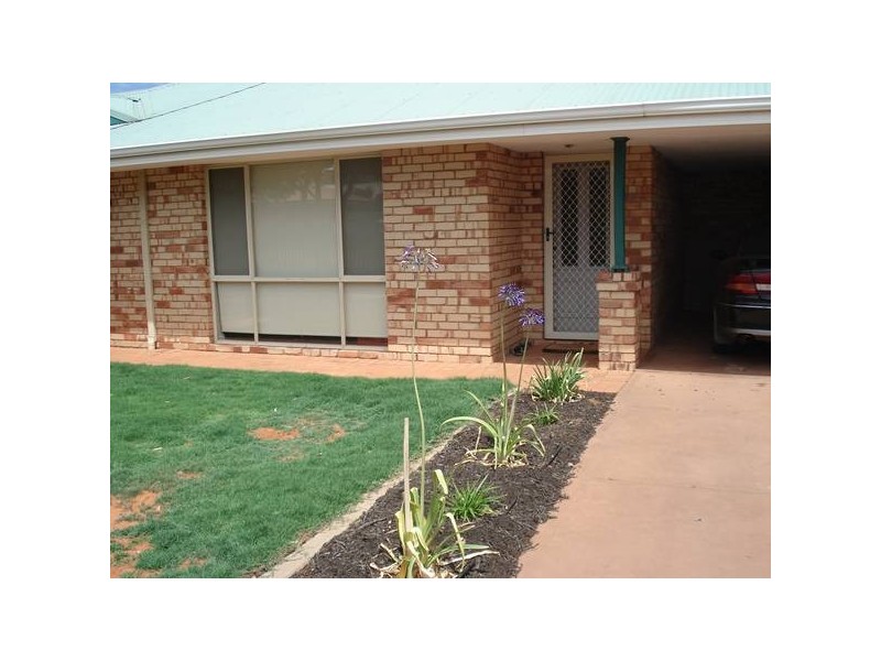 1 Tindals Crescent, Kalgoorlie WA 6430