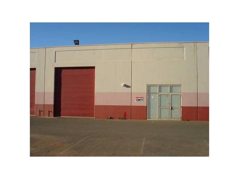 23/46 Great Eastern Highway, Kalgoorlie WA 6430