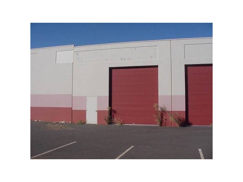 30/46 Great Eastern Highway, Kalgoorlie WA 6430