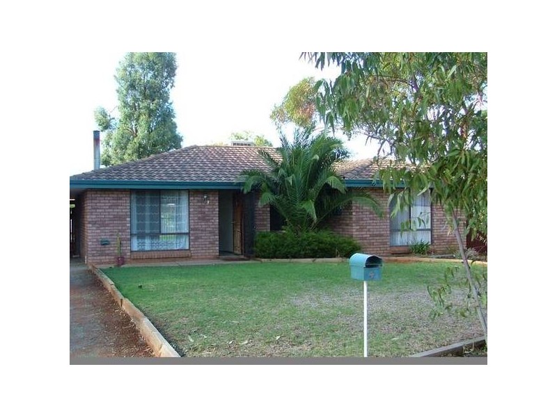 4 Reed Court, Kalgoorlie WA 6430