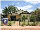 78 Clancy Street, Kalgoorlie WA 6430