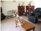 78 Clancy Street, Kalgoorlie WA 6430