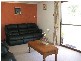 78 Clancy Street, Kalgoorlie WA 6430