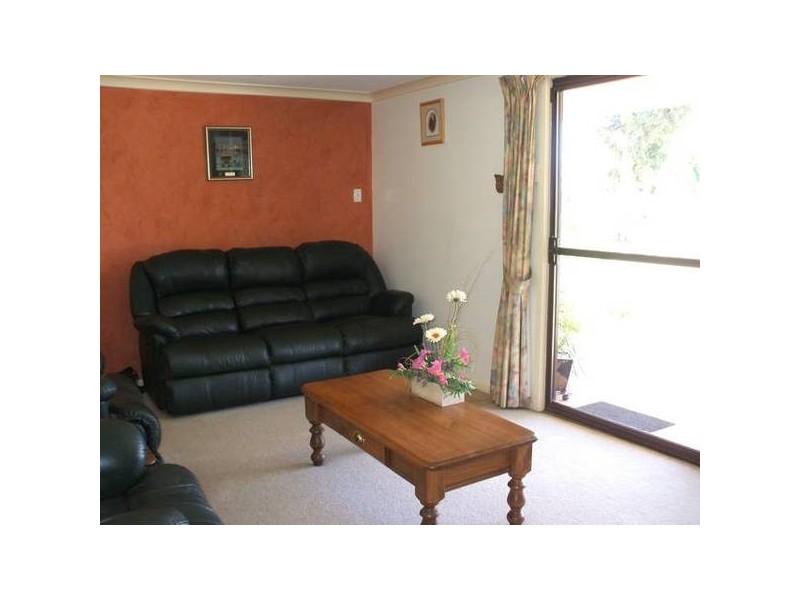 78 Clancy Street, Kalgoorlie WA 6430
