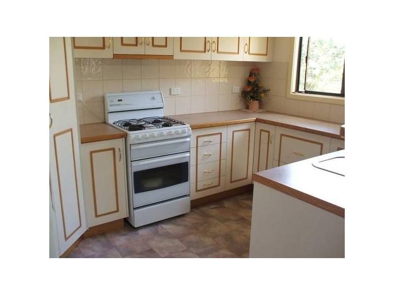 78 Clancy Street, Kalgoorlie WA 6430