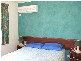 78 Clancy Street, Kalgoorlie WA 6430