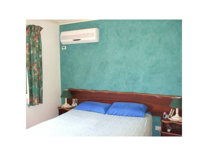78 Clancy Street, Kalgoorlie WA 6430