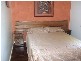 78 Clancy Street, Kalgoorlie WA 6430