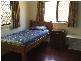 78 Clancy Street, Kalgoorlie WA 6430