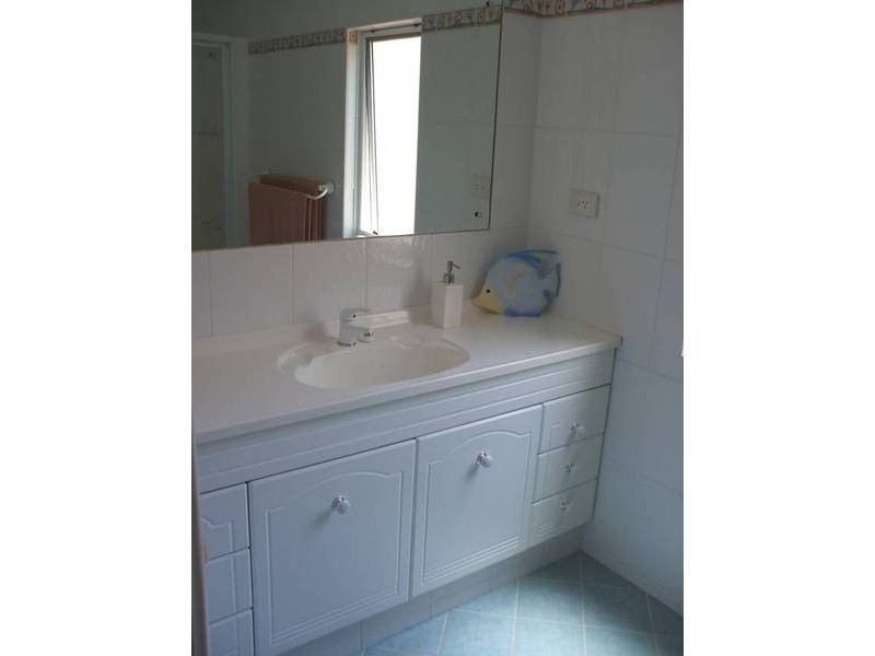 78 Clancy Street, Kalgoorlie WA 6430