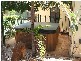 78 Clancy Street, Kalgoorlie WA 6430