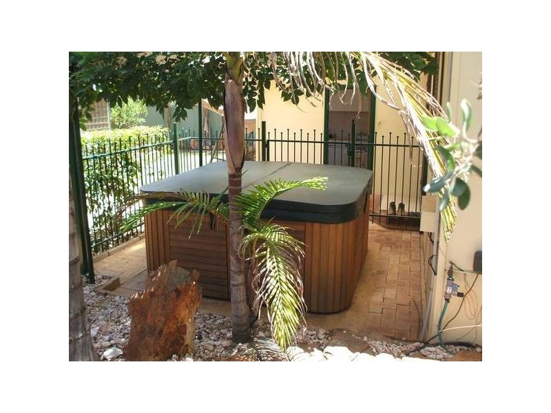 78 Clancy Street, Kalgoorlie WA 6430