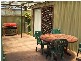 78 Clancy Street, Kalgoorlie WA 6430