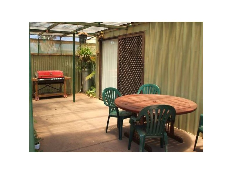 78 Clancy Street, Kalgoorlie WA 6430