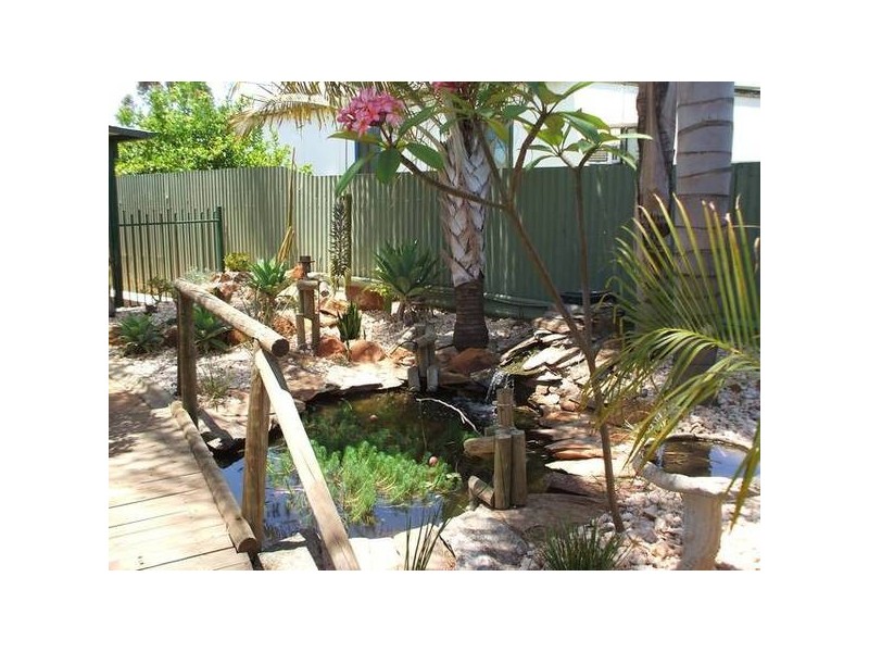 78 Clancy Street, Kalgoorlie WA 6430