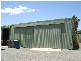 78 Clancy Street, Kalgoorlie WA 6430