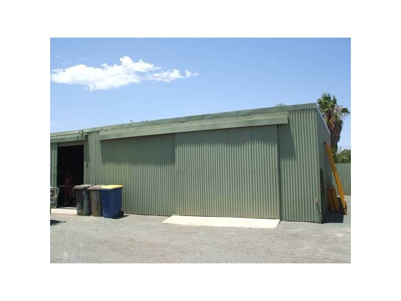 78 Clancy Street, Kalgoorlie WA 6430