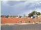 36 Speculation Drive, Kalgoorlie WA 6430