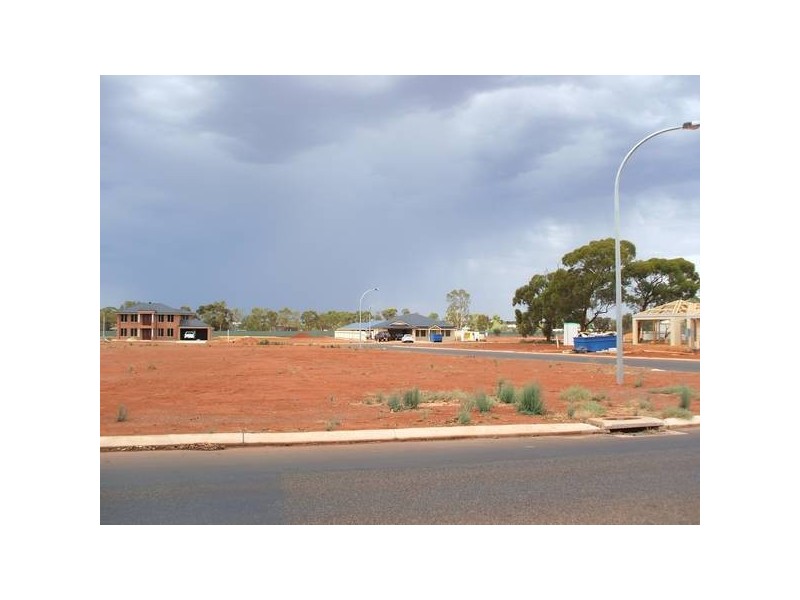 36 Speculation Drive, Kalgoorlie WA 6430