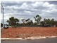 36 Speculation Drive, Kalgoorlie WA 6430