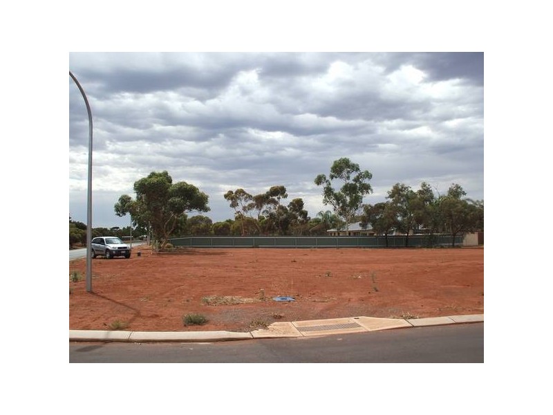 36 Speculation Drive, Kalgoorlie WA 6430