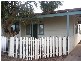 104 Federal Road, Kalgoorlie WA 6430
