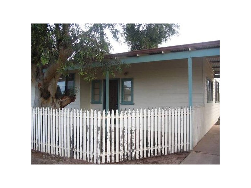 104 Federal Road, Kalgoorlie WA 6430