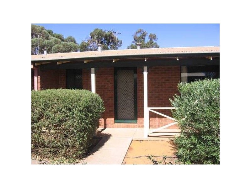 7/11 Piesse Street, Boulder WA 6432