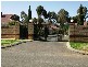 14/1 Ochiltree Estate, Kalgoorlie WA 6430
