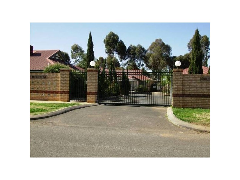 14/1 Ochiltree Estate, Kalgoorlie WA 6430