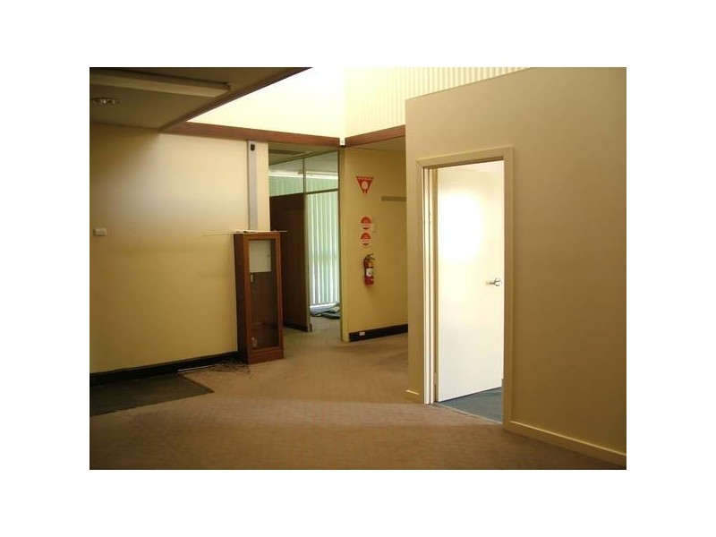 67 Burt Street, Boulder WA 6432