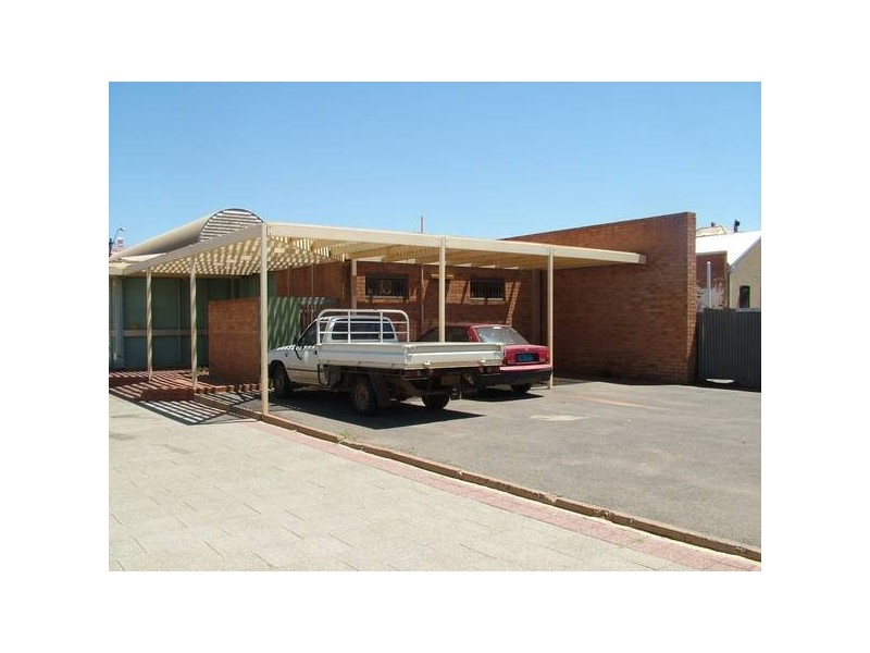 67 Burt Street, Boulder WA 6432