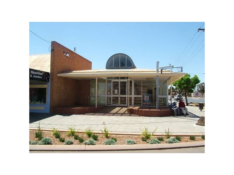 67 Burt Street, Boulder WA 6432