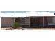19 Congdon Street, Kalgoorlie WA 6430