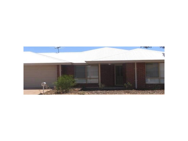 19 Congdon Street, Kalgoorlie WA 6430